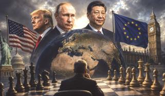 International Politics