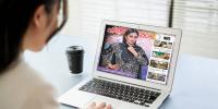 Sunday Magazine Letters