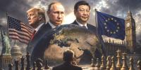 International Politics