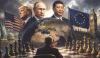 International Politics