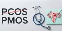 Health And Fitness
