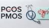 Health And Fitness