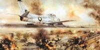 Defence Day