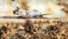 Defence Day