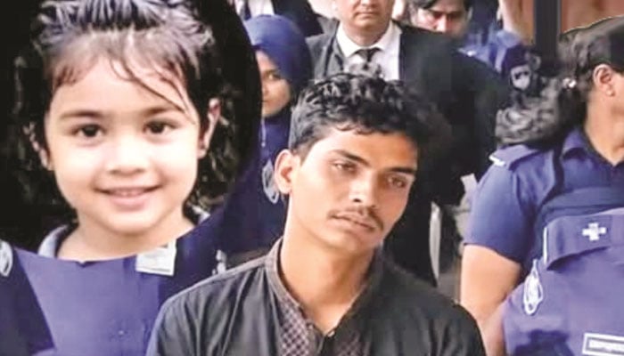 ننھی جانوں کی آخری پکار کوئی نہ سن سکا