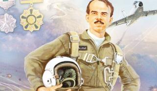 Urdu Digest