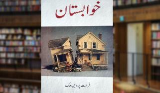 Book Review