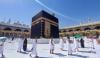 Islamic Life