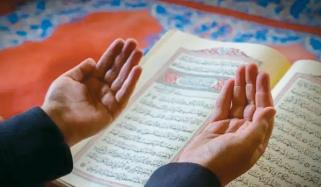 Islamic Life