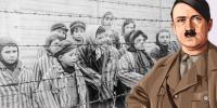Adolf Hitler
