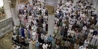 Islamic Rules