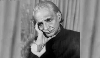 Rais Amrohvi
