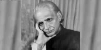 Rais Amrohvi