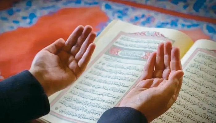 استخارہ: اللہ تعالیٰ سے خیر و بھلائی طلب کرنے کا اہم ذریعہ