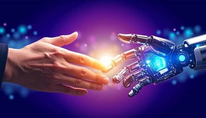 ڈیٹا اور بیانیے کی جنگ: دنیا کس کے ہاتھ میں ہے