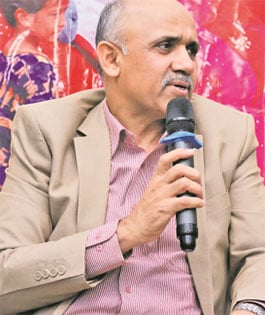 محمد ڈتل کلہوڑو