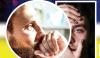 Urdu Digest