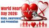 Health And Fitness
