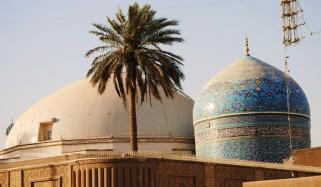 Islamic Life