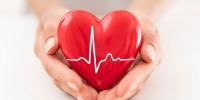 Health And Fitness