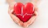 Health And Fitness