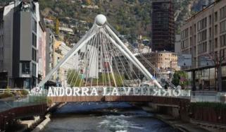 Andorra
