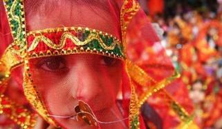 Balochistan