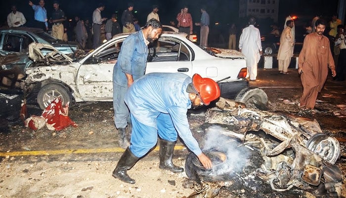 جرائم کے اندھے کیس، تحقیق اور تفتیش کے چیلنجز