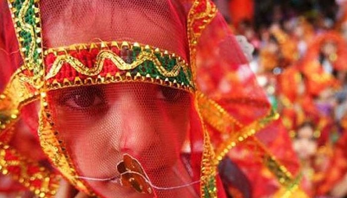 صوبہ بلوچستان اور خواتین کو درپیش سماجی مسائل