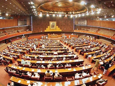 نئے صوبے پرانی بحث:  ضروری کیا، صوبے یا اختیارات کی نچلی سطح تک منتقلی