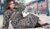 Fashion Page