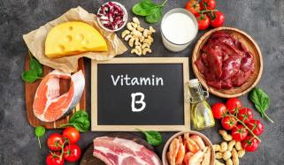 Health And Fitness