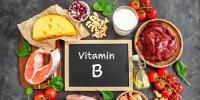 Health And Fitness
