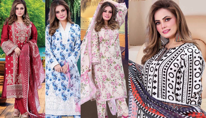 منظر میں گھل گئے ہیں دھنک کے تمام رنگ ...