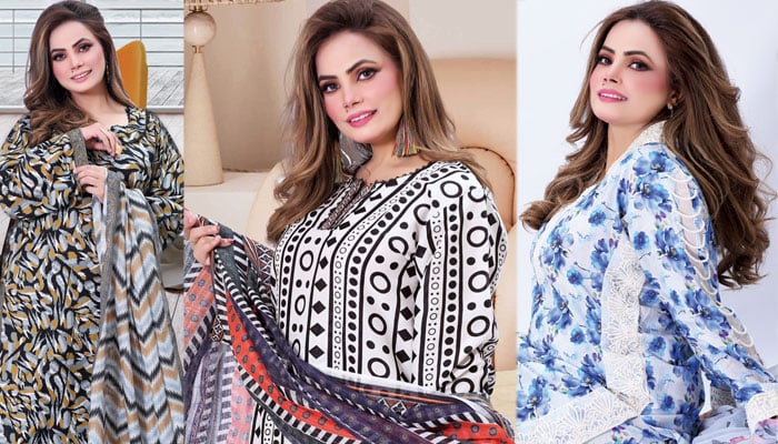 منظر میں گھل گئے ہیں دھنک کے تمام رنگ ...