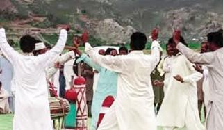 Kpk