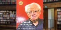 Book Review