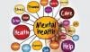 Health And Fitness