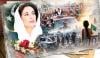 Benazir Bhutto