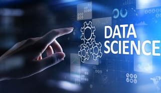 Data Science