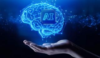Artificial Intelegence