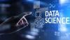Data Science