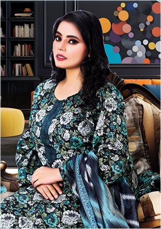 پرانے رنگ نئی روشنی سے کھیلتے ہیں ...