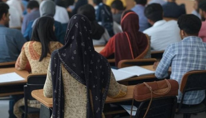فائل فوٹو