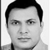 Dr. Bilal Zafar Column
