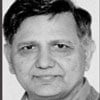 Chaudhry Khalid Mehmood Column