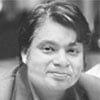 Iqbal Khurshid Column
