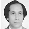 Nazir Qaiser Column