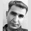 Hussain Mansoor Column