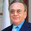Khurshid Mahmoud Kasuri Column